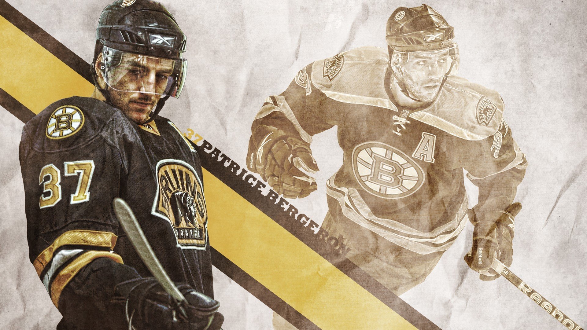 “中国足球产业不断壮大，助推体育经济新增长点”，中国足球产业规模