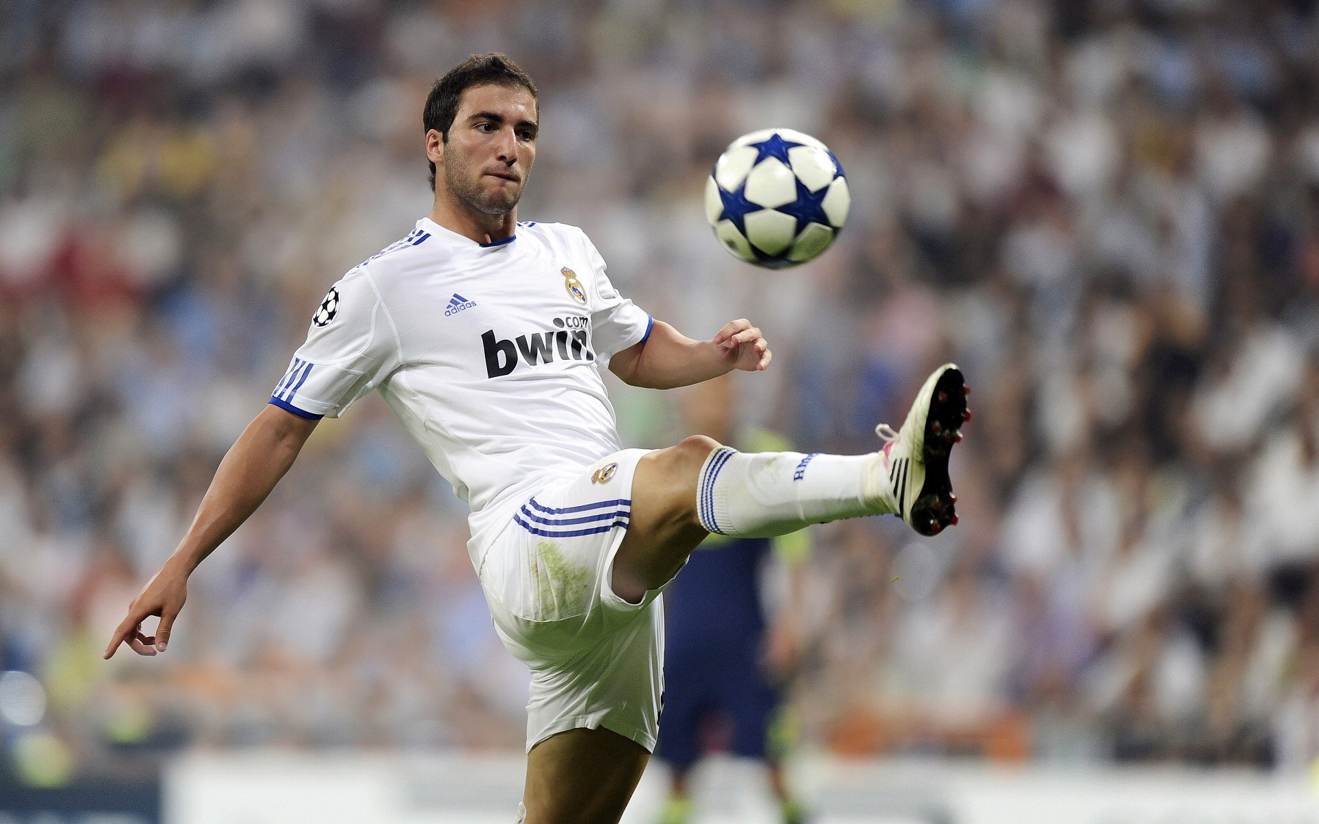 “中国足球产业链不断壮大，助推国家体育发展”，中国足球产业与文化发展报告