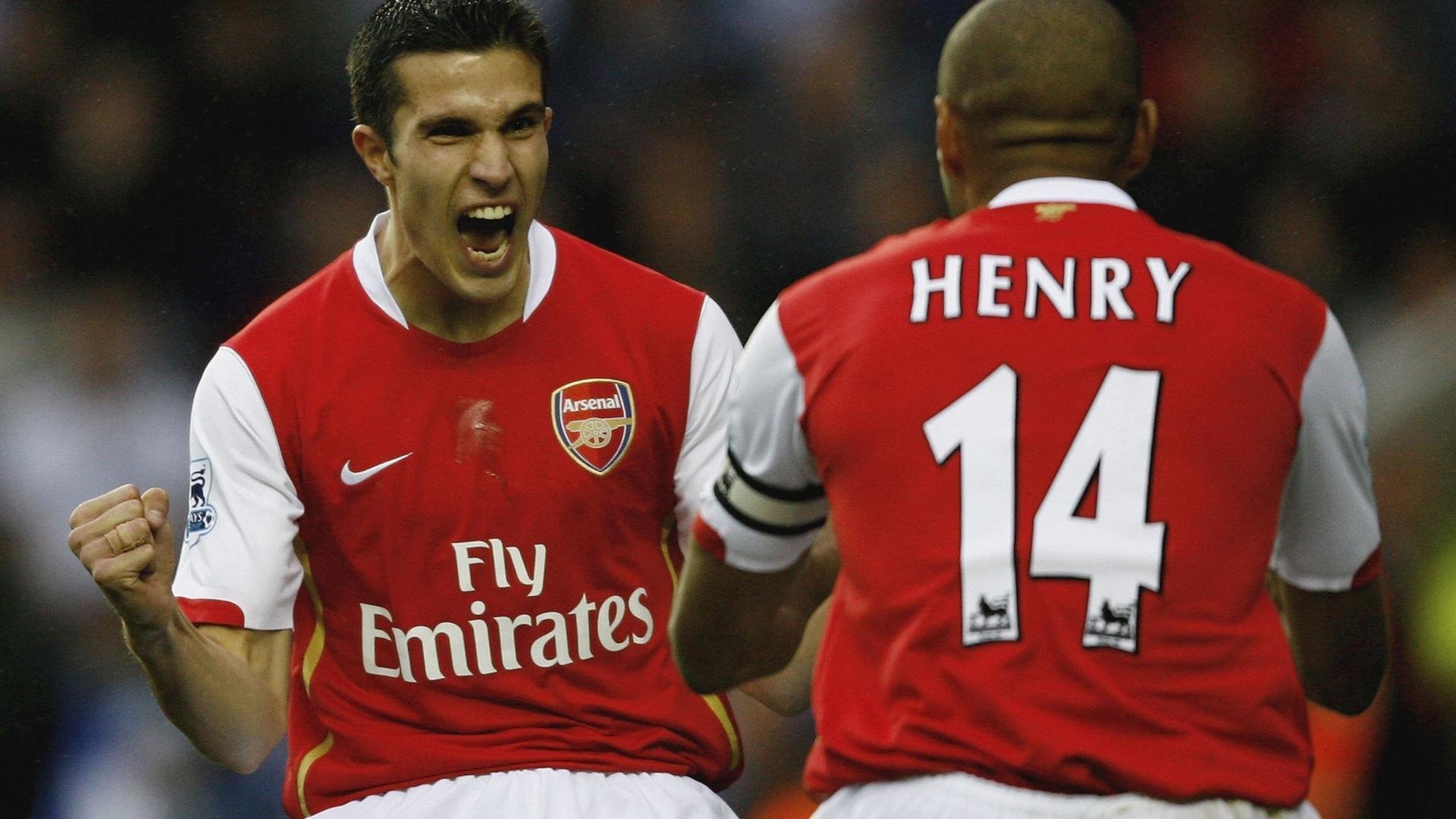 “意甲劲旅逆风崛起，争夺焦点持续升温”，意甲集锦2021