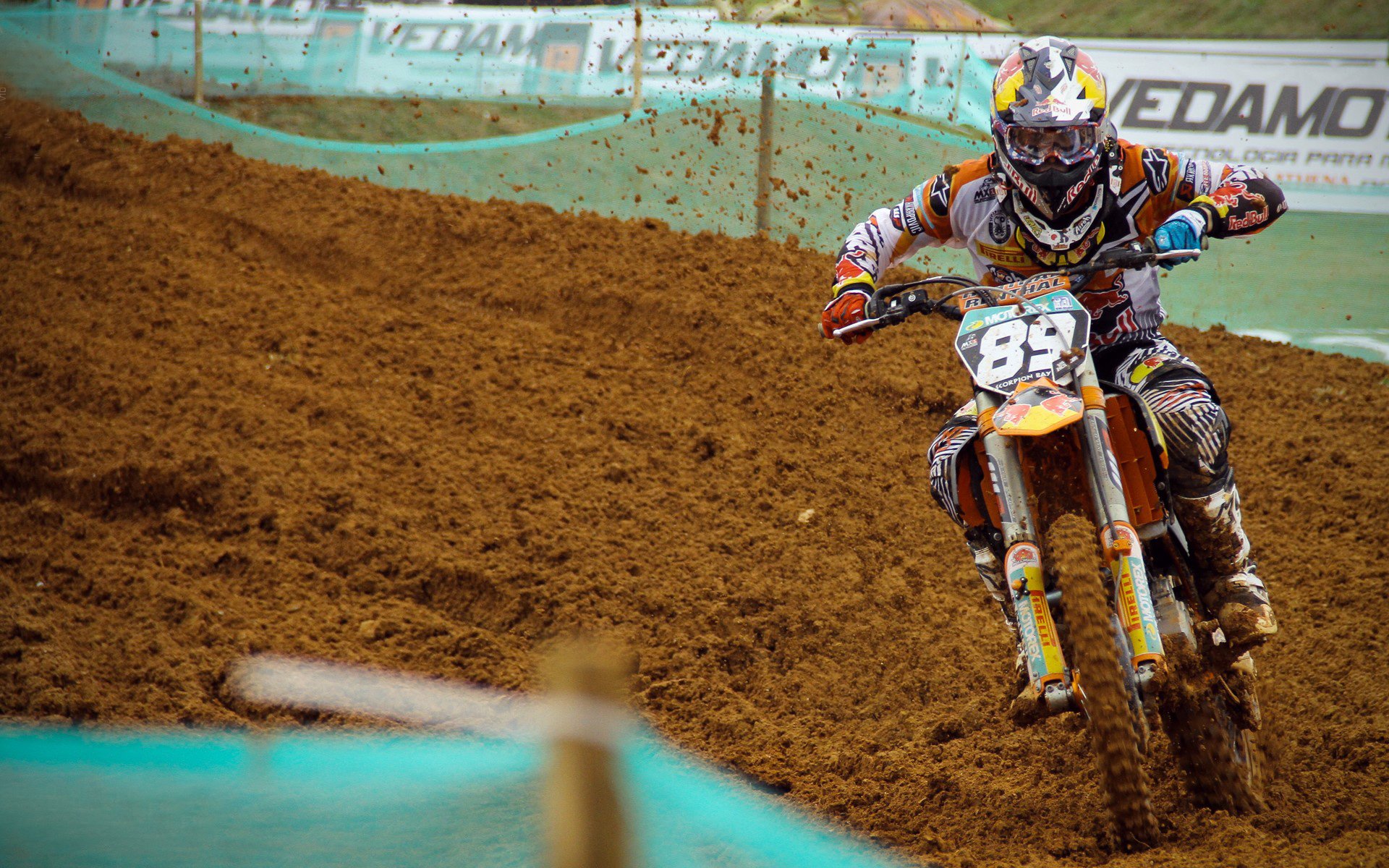 Jiu You-“法甲积分榜动态频繁，悬念不断升级”，2020～2021法甲积分榜