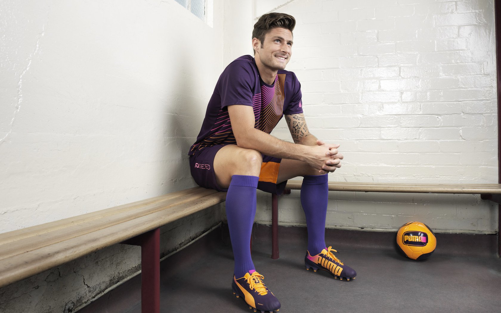 “法甲积分榜局势紧张，战况激烈升级”，法甲积分榜2020一2021