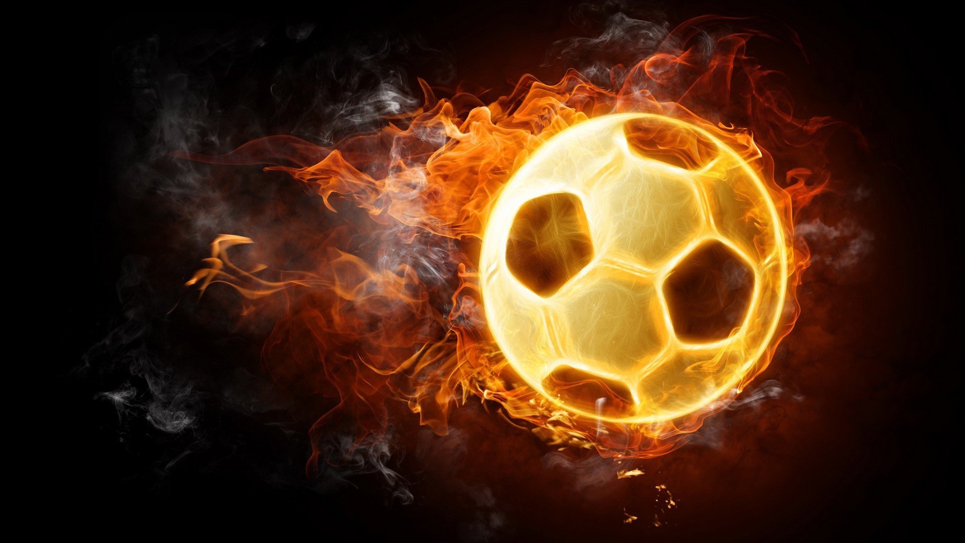 九游官方游戏-“法甲紧张追逐，豪门争夺榜首激烈进行”，法甲豪门宣布全队停薪