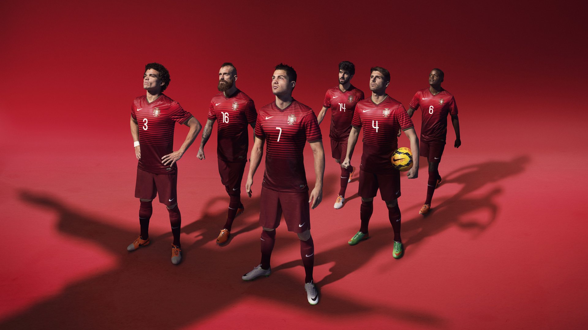 九游ios下载-中国篮球文化节促进全民篮球普及，篮球文化节活动方案