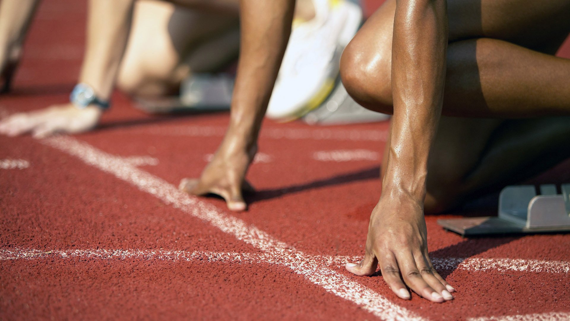 九游ios版-末轮保级大战：多支球队誓死一搏