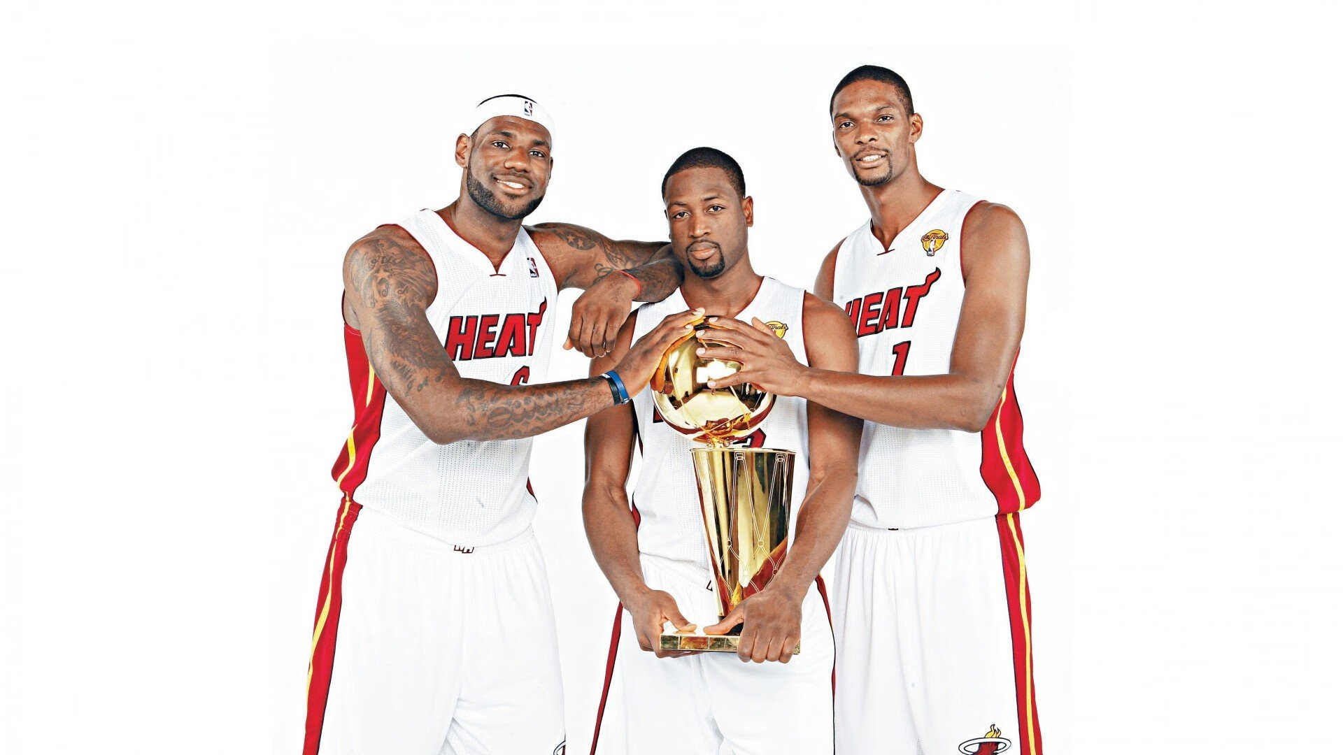 末轮保级大战：多支球队誓死一搏